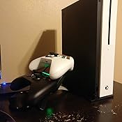 Microsoft Xbox 360 Wireless Controller for Windows: Pc Accessories