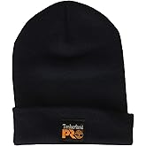 Timberland Unisex-Adult Watch CapOutdoors Equipment