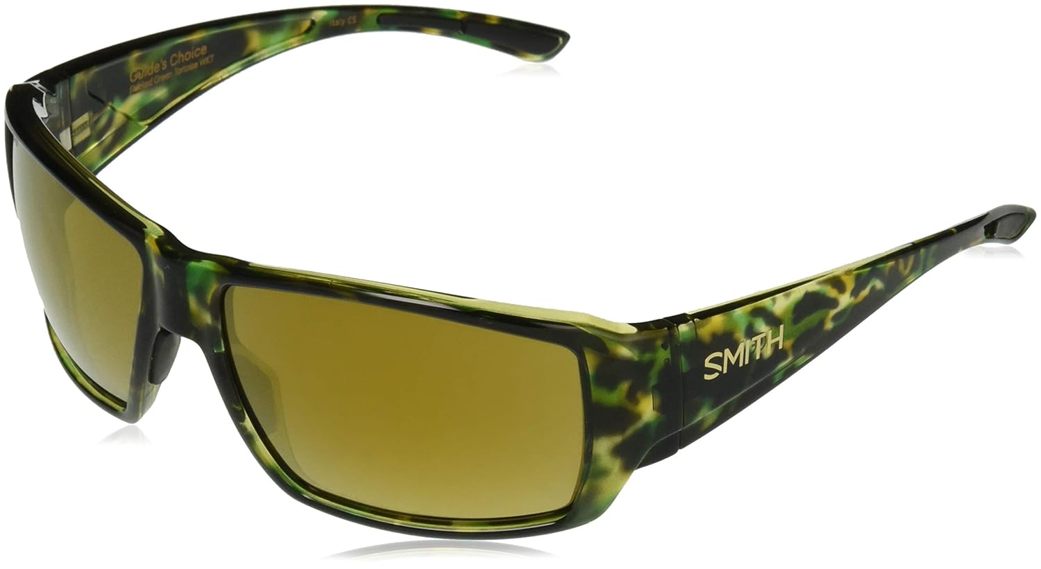 smith sunglasses amazon