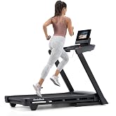 NordicTrack T Series Treadmills for Home | T5, T6.5s, T7, T10, T16