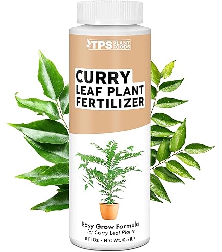 fertilizer for peony plants Peony Care Essentials Pack – Cricket Hill Garden main image 0