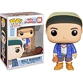 Funko Pop! Movies: Billy Madison - Billy Madison Target Exclusive Collectible Figure #896