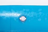 Bestway Family Pool 305x183x46 cm (54150) Above Ground Blue view 8