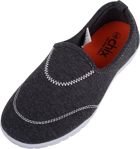 womens trainer pumps uk