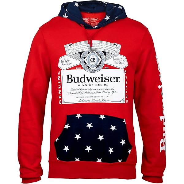 【Budweiser】グッズ Budweiser Grilling Suitcase Christmas Gift Set, 4 Pieces
