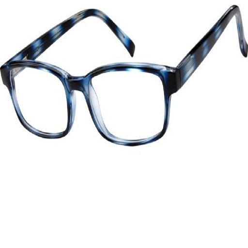 Eyeglasses Prescriptions TOPRated Best Eyeglasses Prescriptions