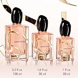 Si by Giorgio Armani EDP for Women 100ml – Armani Beauty view 5