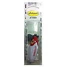 Arbogast Lure Company Jitterbug Fishing Lure
