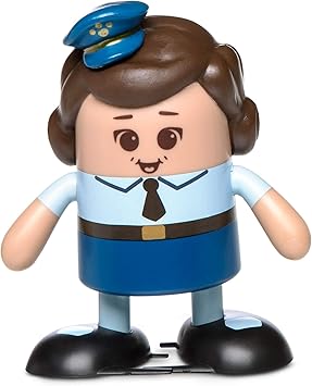 disney wind up toys