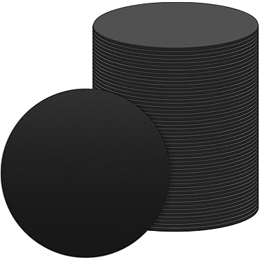 Cepillo De Madera Para Mesa De Billar Cerdas De Nailon 23 Cm | Envío Gratis
