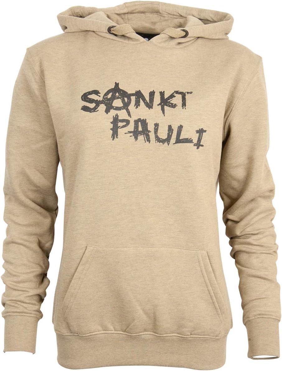 saints army green hoodie