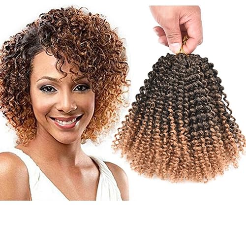 Curls Weave Hair Names Hair Bundles Curly Weave Types Names 8Inch