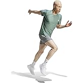 adidas Men's Own The Run T-Shirt