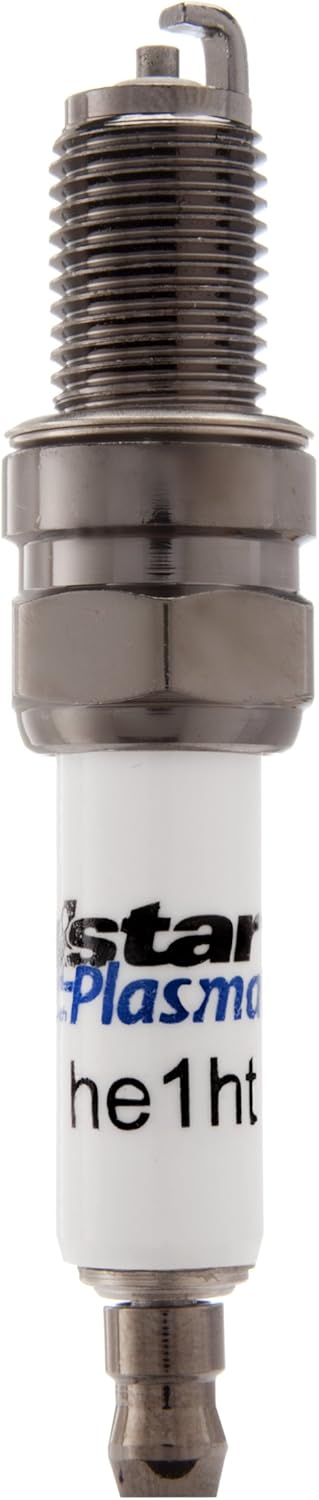 two wheeler plug price