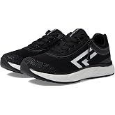 BILLY Footwear Sport Inclusion Too