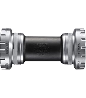 shimano Claris クラリス　8s Amazon | Shimano Claris 8-speedロード自転車Crankset – fc