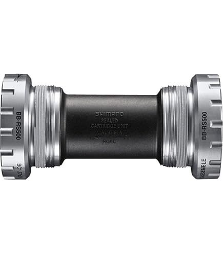 SHIMANO Tiagra FC−4700 Shimano Tiagra FC-4700 Inner - The Bike Lab | Pittsburgh, PA