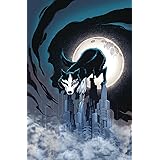 Animosity: Evolution Vol. 1