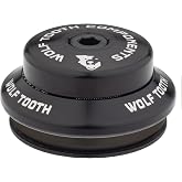 Wolf Tooth Performance Integraged (is) Headset