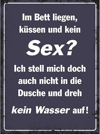 Download Kein sex sprueche Free HD Kein Sex Sprueche