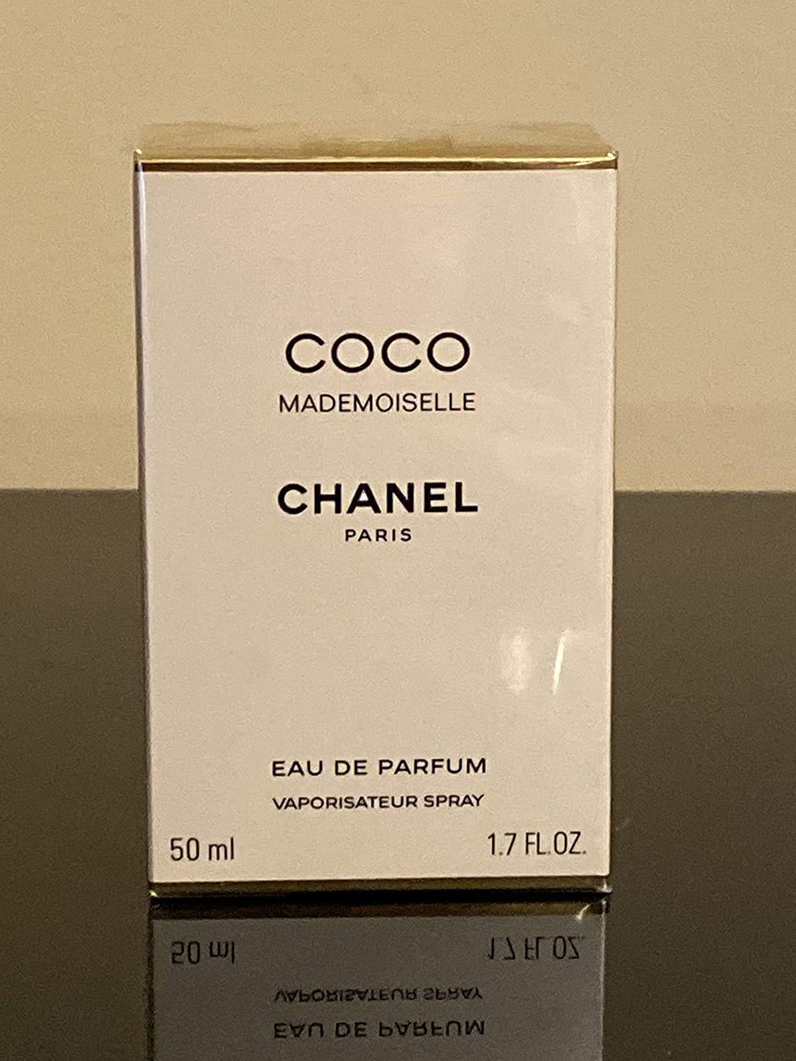 Chanel Cristalle Eau Verte - Top 10 Chanel Perfumes for Women & Men Chanel Cristalle Eau Verte - Top 10 Chanel Perfumes for Women & Men