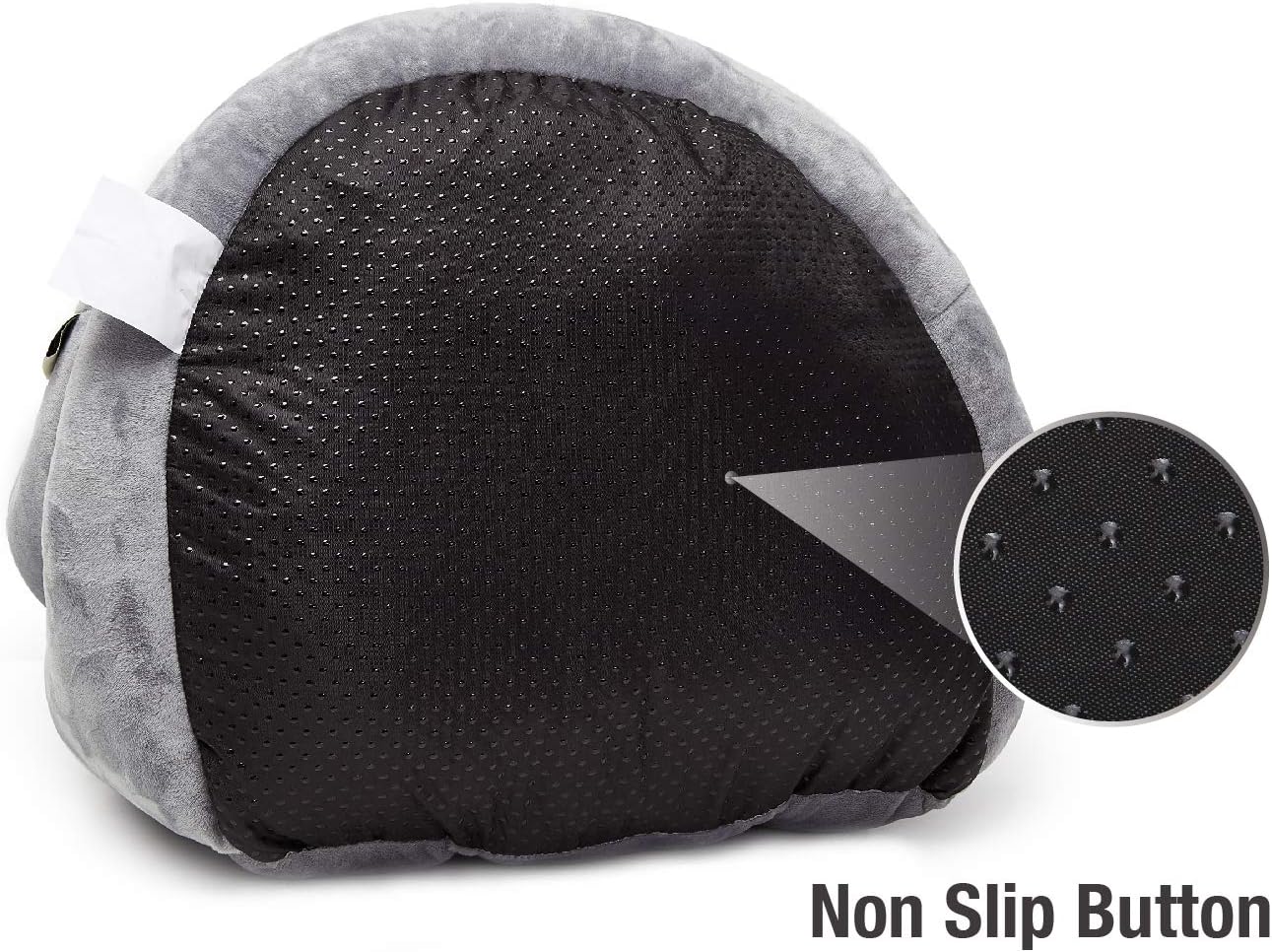 Tempcore Cat Bed House Large : Pet Supplies