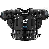 Champro AMT Umpire Chest Protector