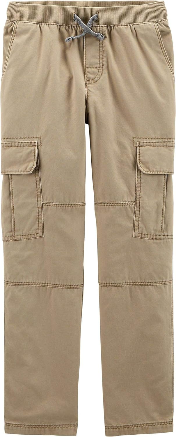 reinforced knee pants for toddlers