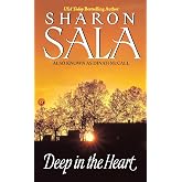 Deep in the Heart: A 1990s Romantic Suspense Comedy of Second Chances and Survival