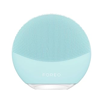 foreo cleanser amazon