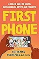 Growing Up in Public: Coming of Age in a Digital World