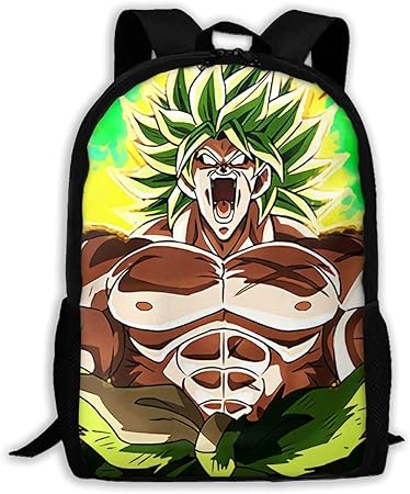 dragon backpack for school