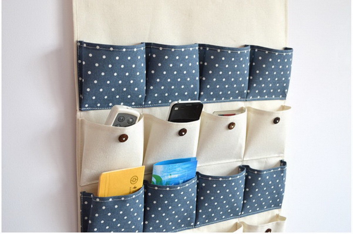 Organizer Per Scarpe A 4 Livelli, Inclinato Di 45 Gradi, Portaoggetti Verticale Per Bagagliaio, Assemblaggio Gratuito | Leroy Merlin - Foto 4