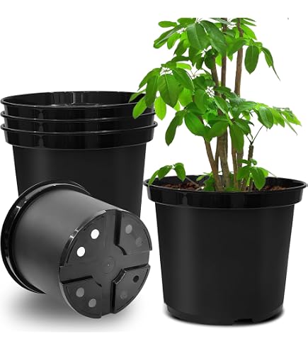 medium planter pot mod medium planter