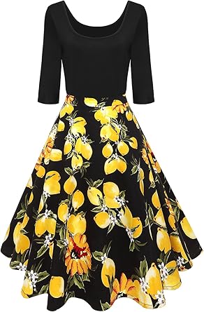 babyonlinedress amazon