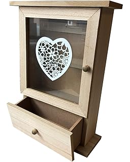 Liberty Safe 6 5 Jewelry Drawer Under Shelf 20 Models Amazon