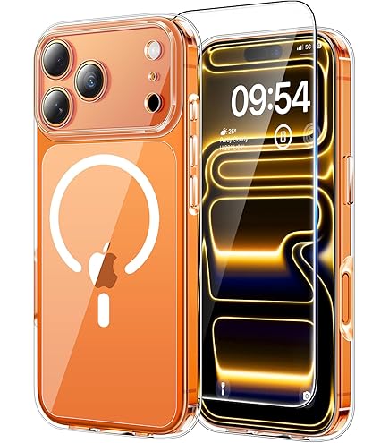 iPhone17 CASSETIFY ケース RIPNDIP RIPNDIP Lord Nermal Phone Case, iPhone Compatible (Black) : Amazon