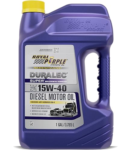 Amazon.com: NISSAN Genuine Nissan DH2/CF-4 Special 15W-40 20LKLBFA
