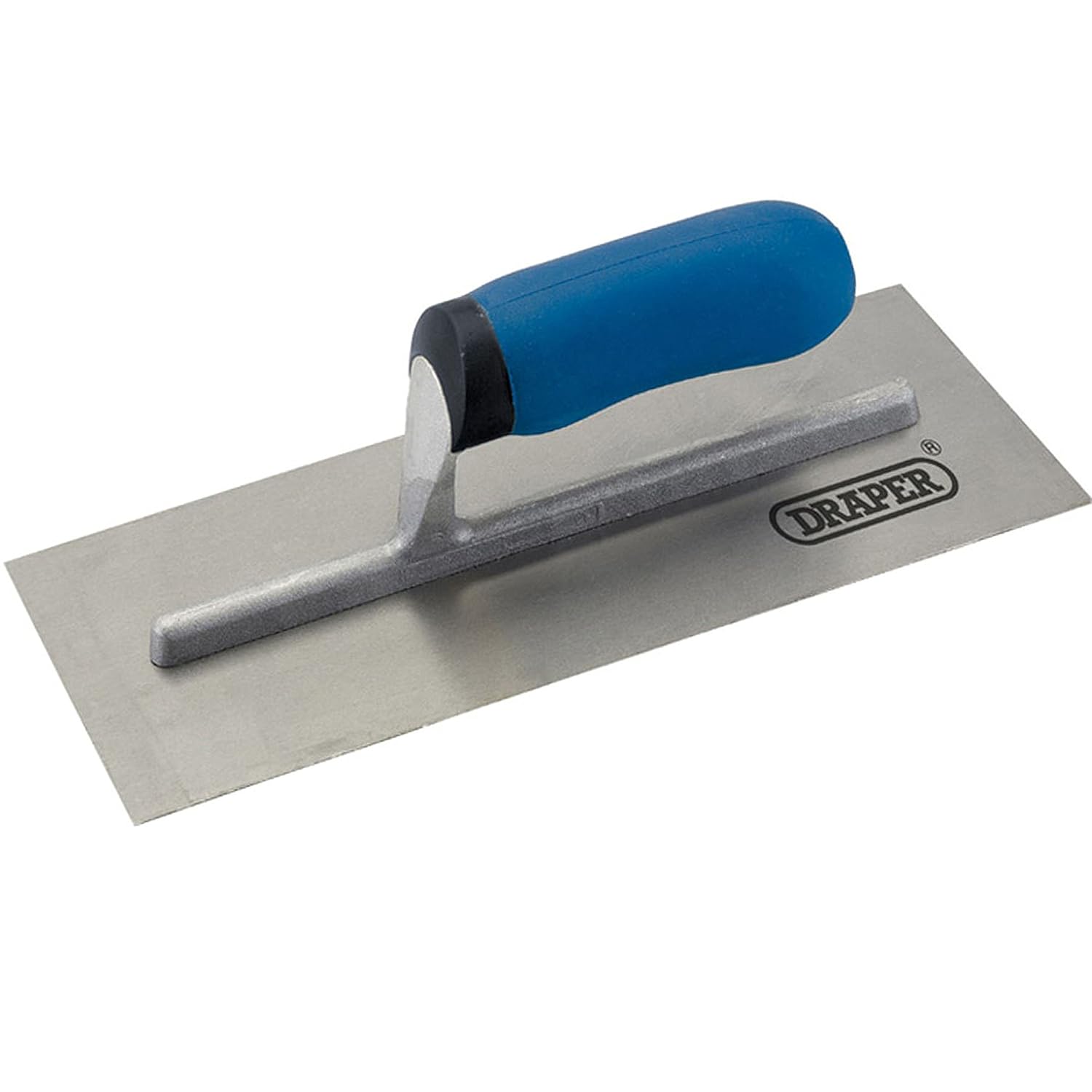 Hand Tools Brick Trowel Laying Carbon Steel Blade Pointing Plaster Tool