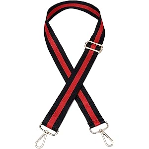 71fOCduChpL. AC UL300 SR300,300