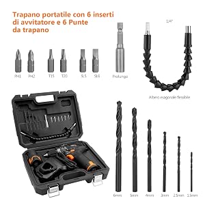 clicca per ingrandire l'immagine