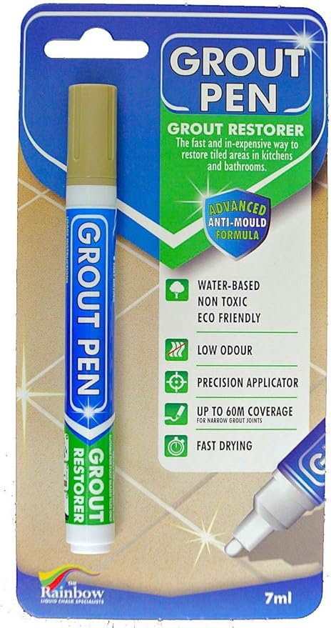 grout restore pen