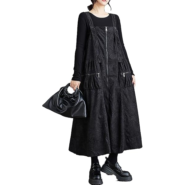 Romeo & Juliet Couture 3/4 Bell Sleeve Lace Trim Dress Black SM at Amazon  Women's Clothing store