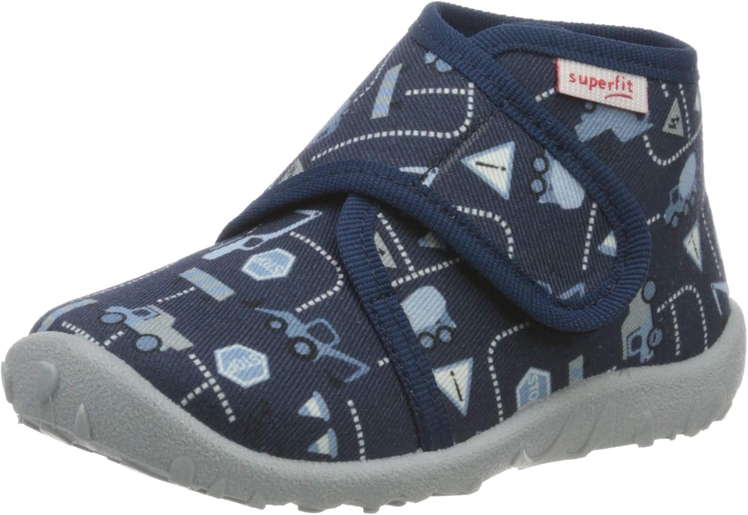 stan smith daim rouge