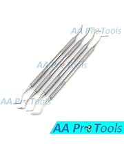 Dental Composite Non-stick Filling instruments PCL Anterior Dental Composite Non-stick Filling instruments PCL Anterior
