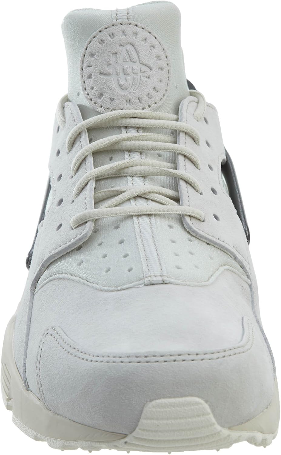 nike huarache light bone