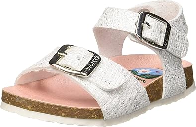 amazon pablosky niño