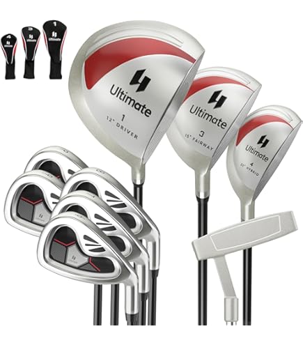 TaylorMade - SIM2ドライバー●9.0度●ATTAS COOL ●6X Taylormade Sim2 Max 9° Driver Driver Head only Golf Used