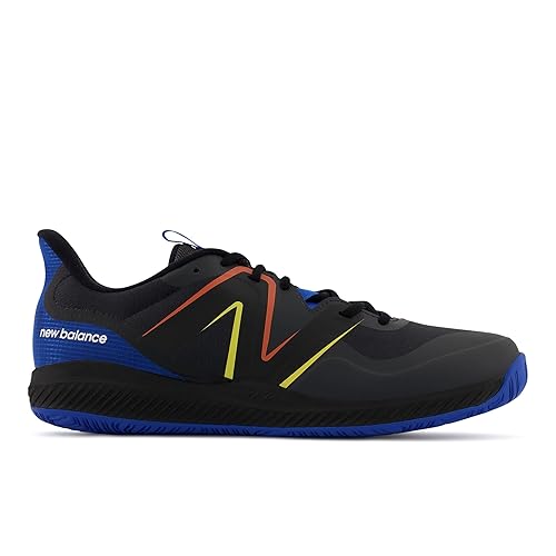 New Balance Men's 796 V3 Hard Court Tennis Shoe in Kenya Whizz