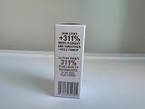 Charlotte Tilbury Collagen Superfusion Facial Oil 8ml Hydrating Anti-Aging view 3
